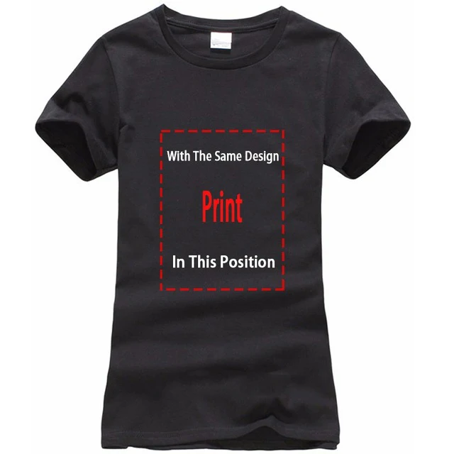 Я поддерживает одиночные MUMS Мужская футболка смешной, грубый дизайн нового качества TUMBLR BLOGGER2019 модный бренд 768% хлопок печатных Круглый N - Цвет: Women black