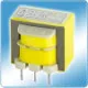 Трансформатор PCB Электронный преобразователь 8X14 1 W 5 pin 220 V/12 V pin напряжение можно настроить