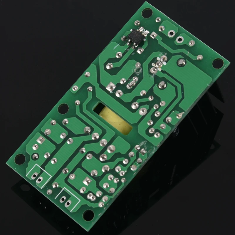 12 V 5 V полностью изолированный импульсный источник питания Module модуль 220 V до 12 V