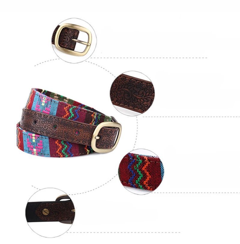 3186301255_1355417517