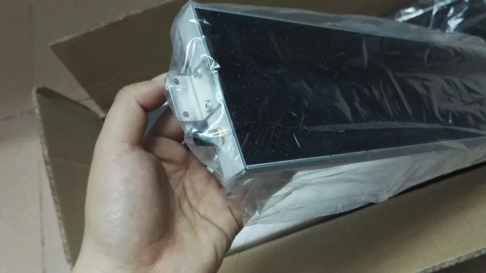 Uhf длинная линейная поляризация Антенна RFID Спортивная Система синхронизации антенны 5dbi