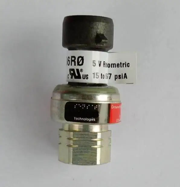 Новые и оригинальный датчик 2CP50-71-1