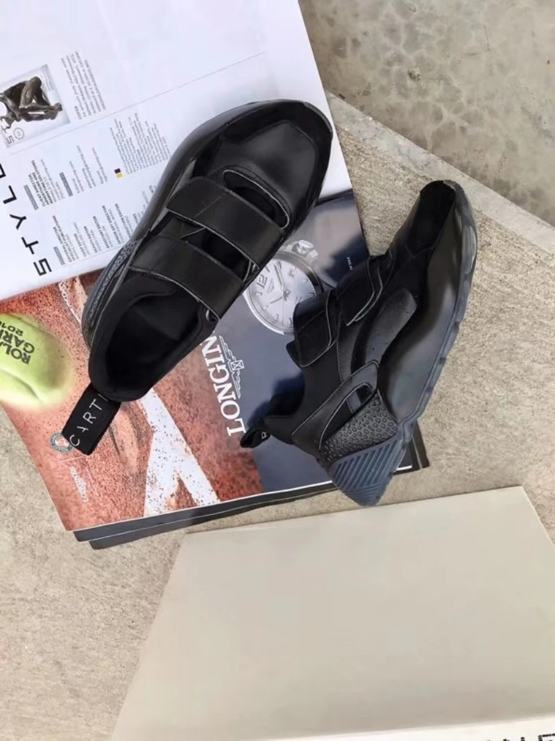 conew_o1cn01su20gg22agemyckbf_!!817127080