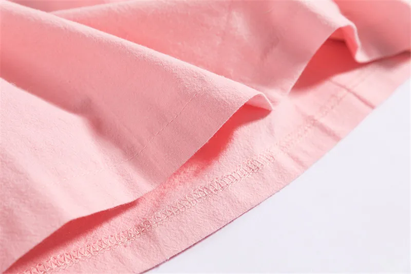 TB2bFoDqWmWBuNjy1XaXXXCbXXa_!!1699721925