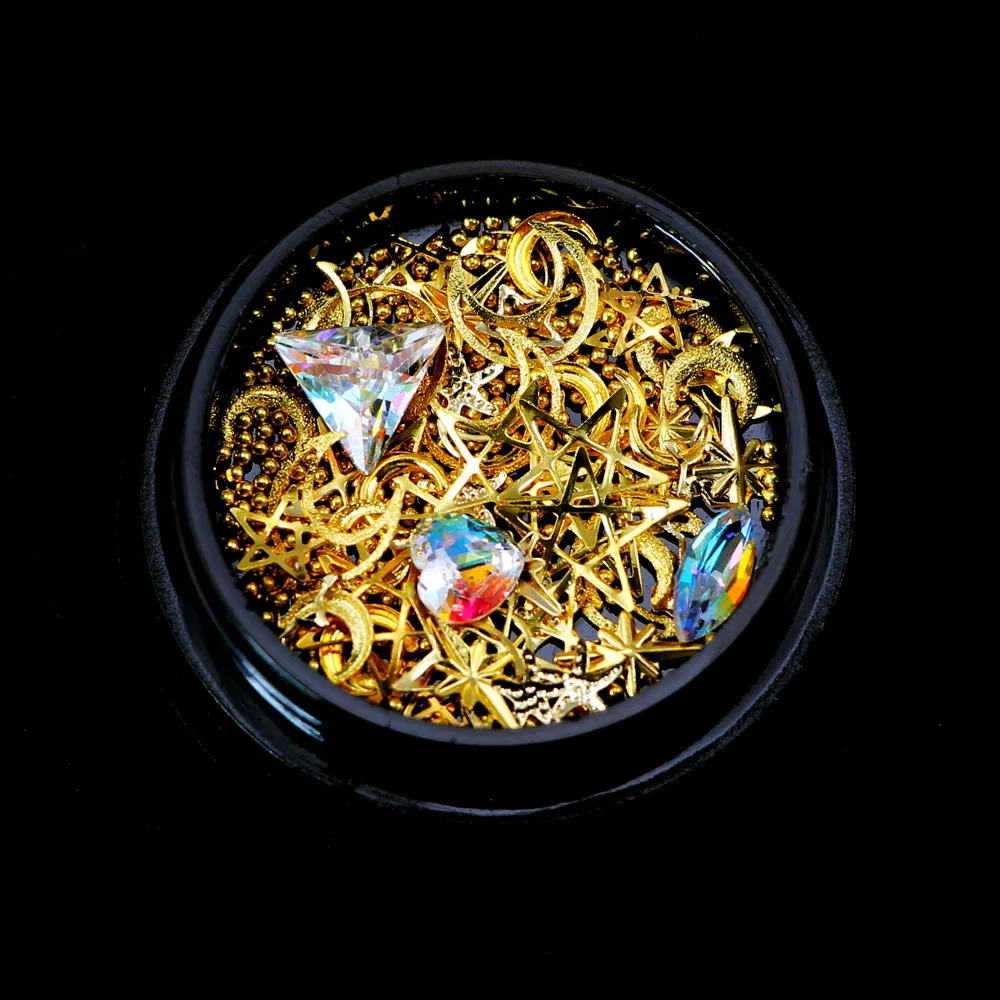 8986094199_212348735