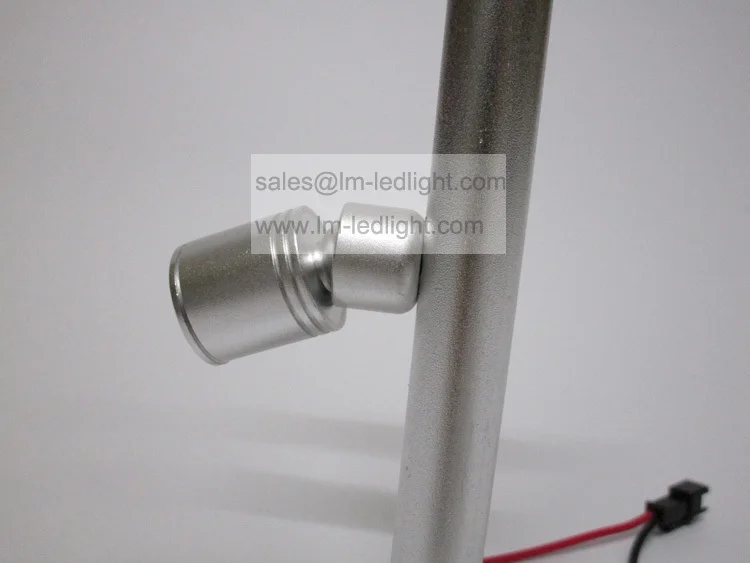 LED display light (281)