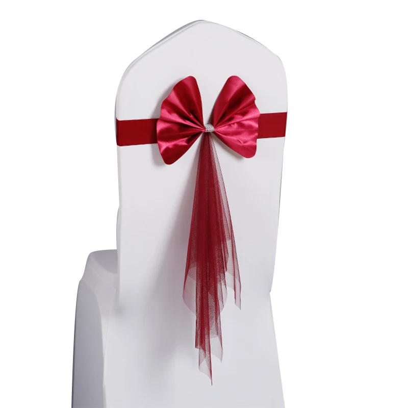 TB2hM2VnhSYBuNjSsphXXbGvVXa_!!2944875308