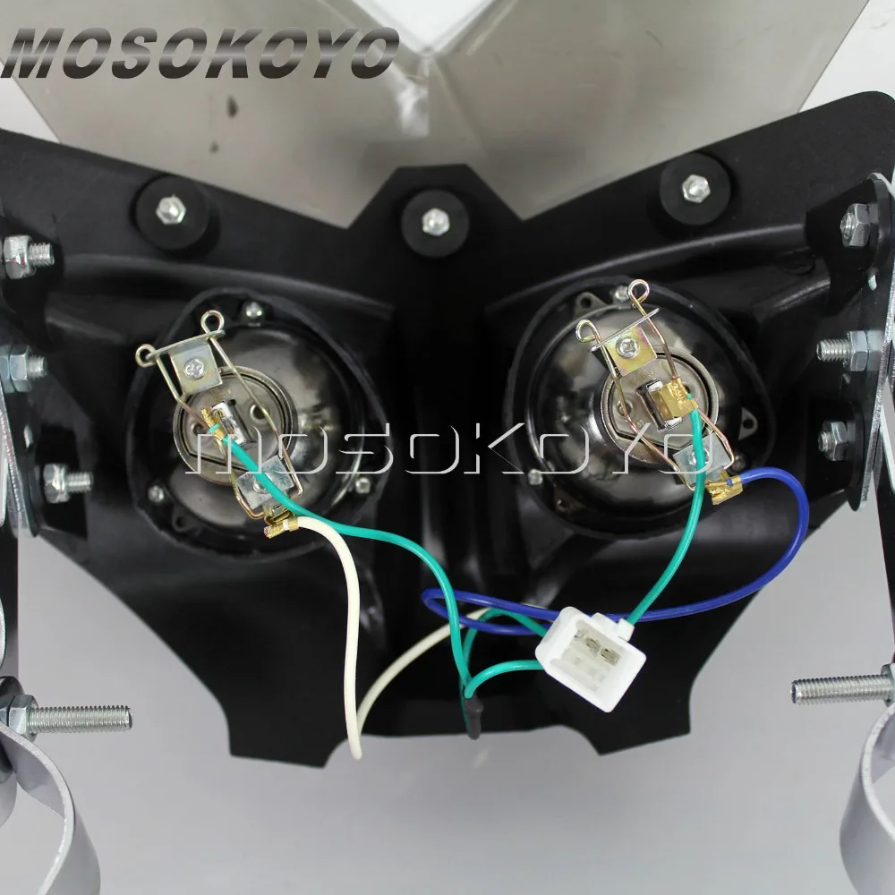 YM-037-BKSK (14)