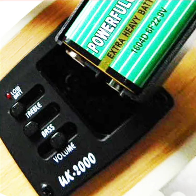 4666689852_1785872778