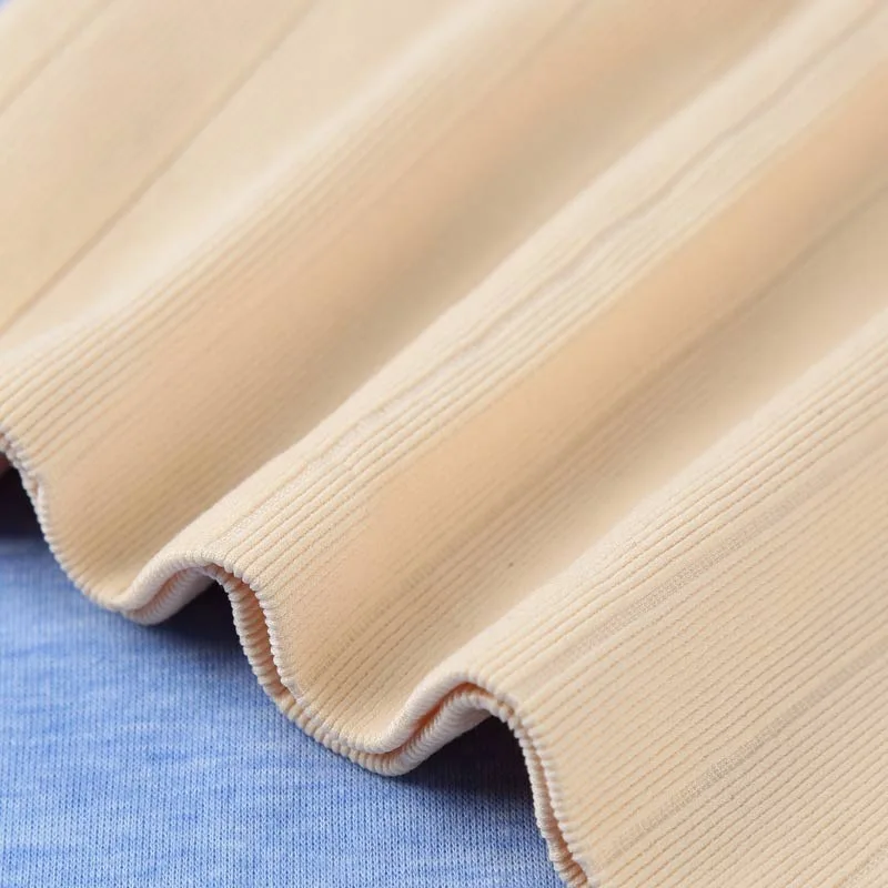 Женские трусики с высокой талией Janpan сексуальные для похудения нижнее белье