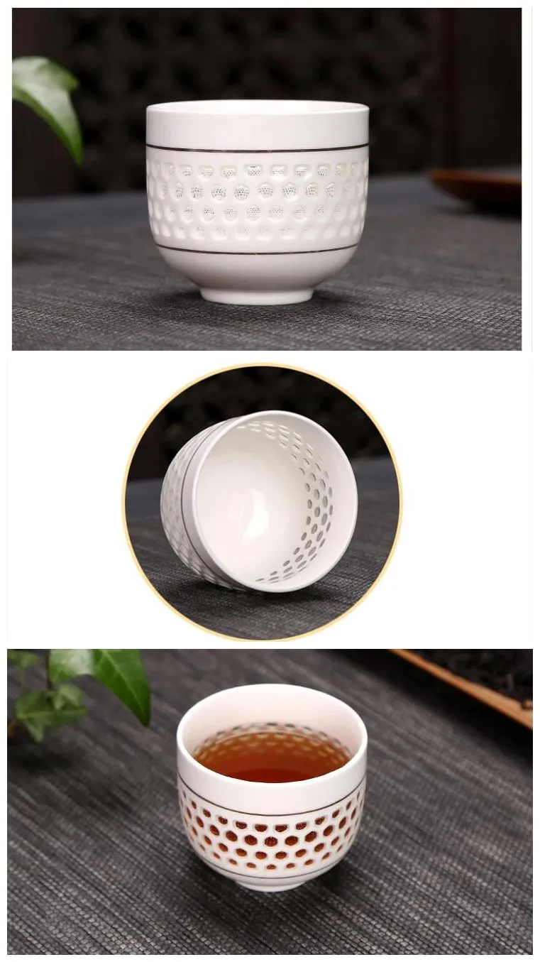 QQ20180511152138