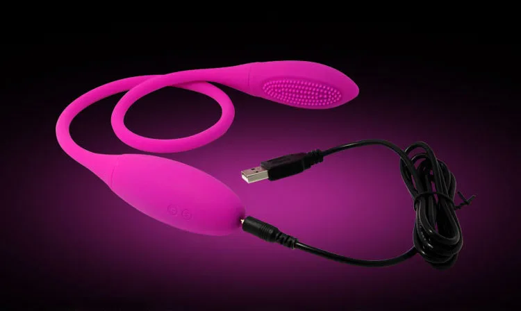 vibrator  (11)