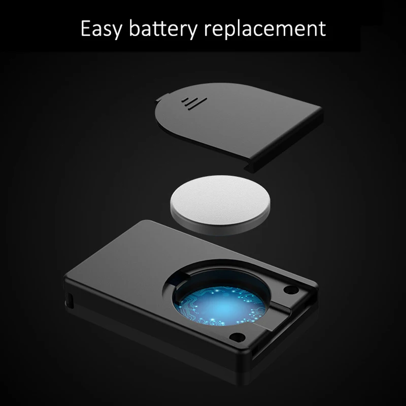 Bluetooth Remote Control For Camera Phone Wireless Selfie Stick Wireless Bluetooth Remote Control Supporting E-Book Page Turning