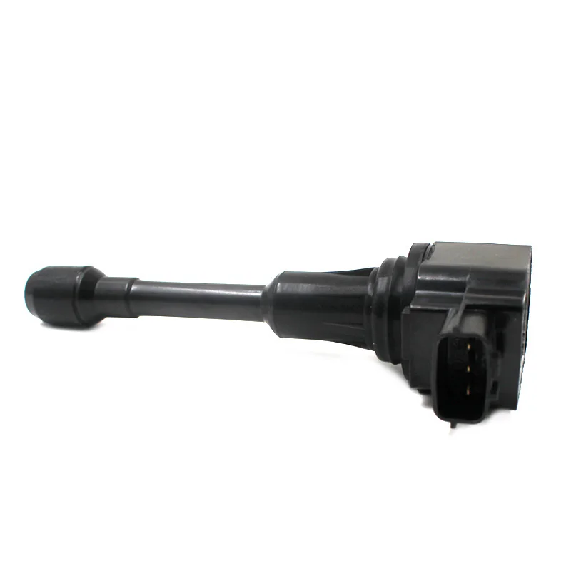 22448-JA00C настоящая Катушка зажигания для Nissan Altima Rogue sentra Versa Infiniti 22448JA00C