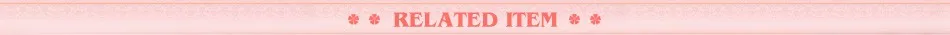 RELATED ITEM