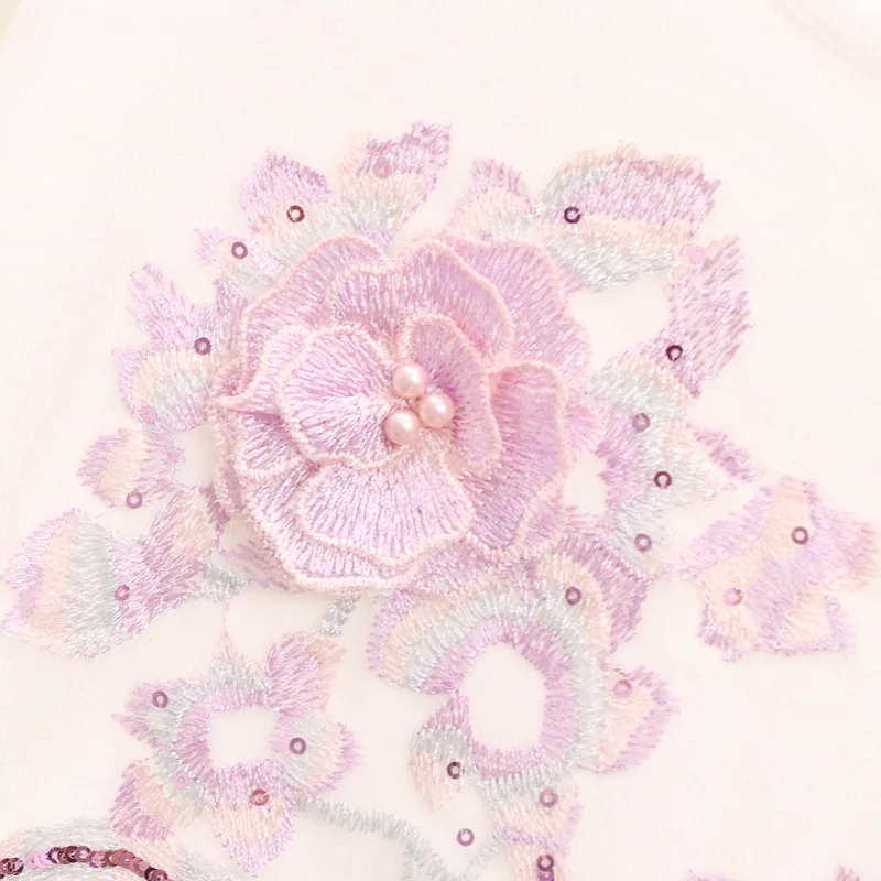 TB2sgdCJL5TBuNjSspmXXaDRVXa_!!2833239792