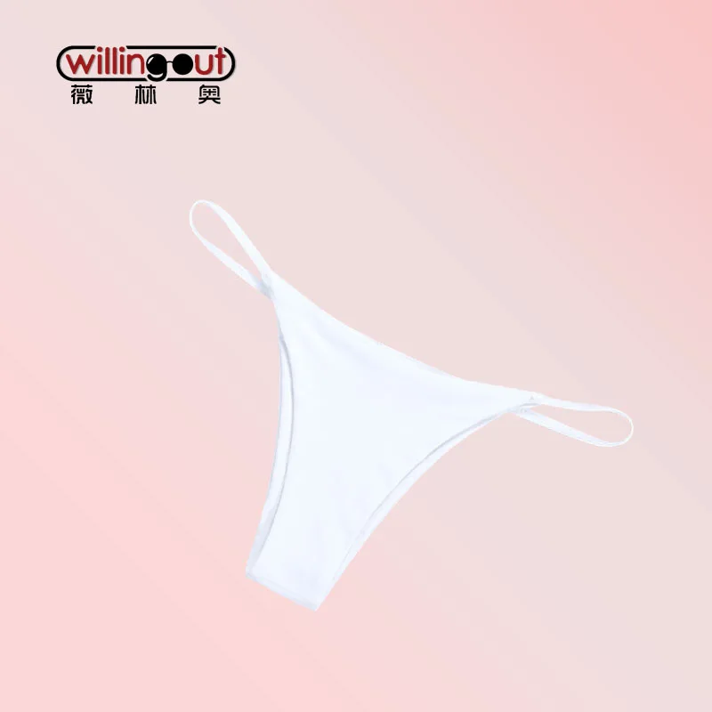BI81860W bikini D