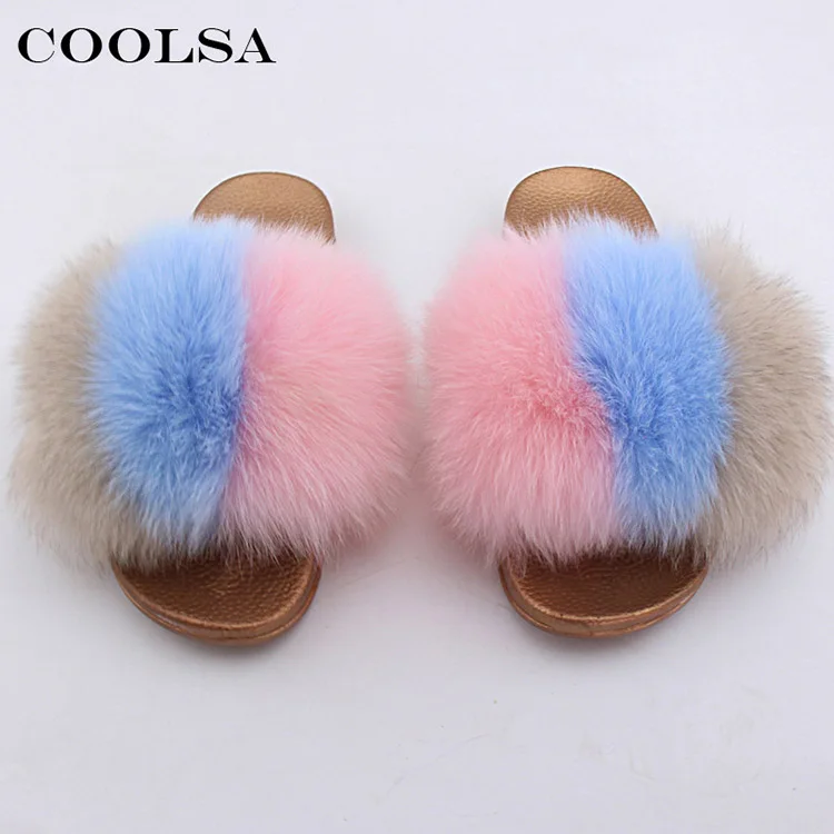 8963132250_914442597