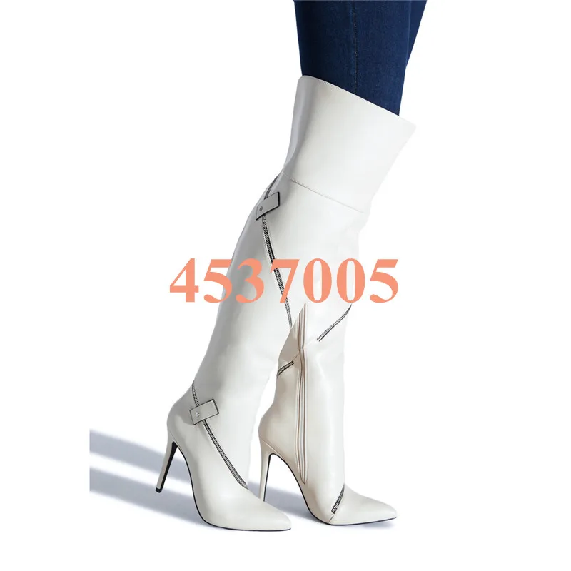 EMERSYN-HS1830677-1480_D_FOOT-original