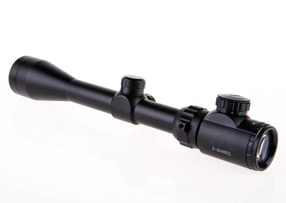 CS1-006 3-9x40EG (13)