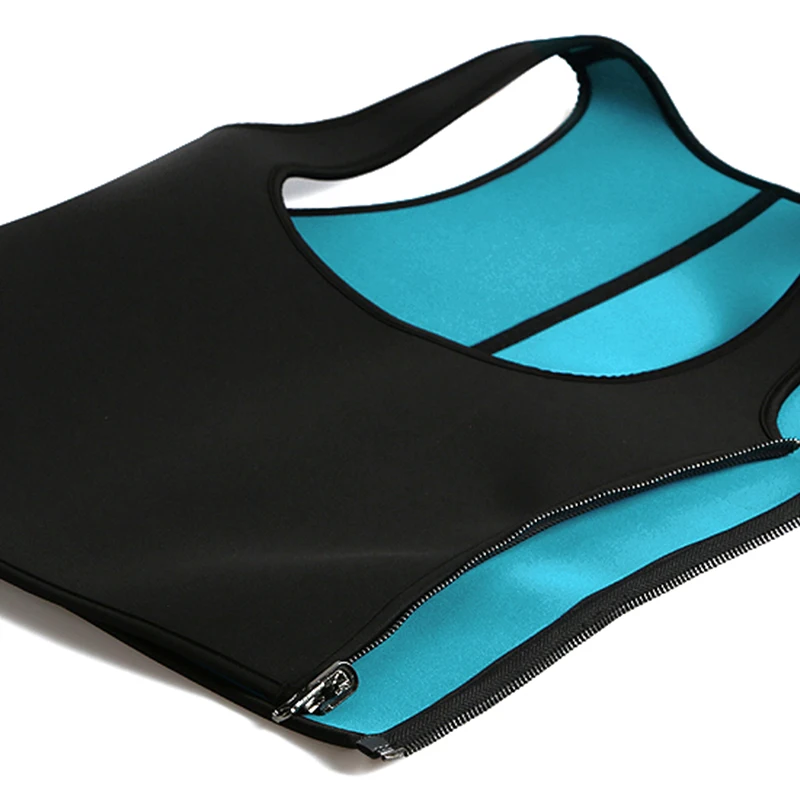 2018 Горячие неопреновые Формирователи тела пояс для похудения фитнес Талии