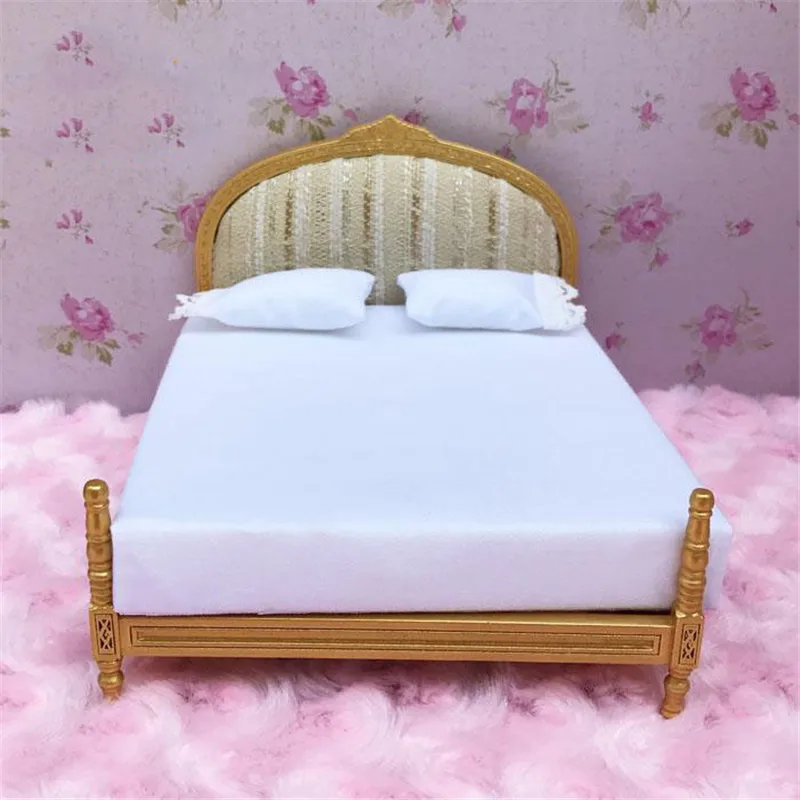 furniture toy (5)