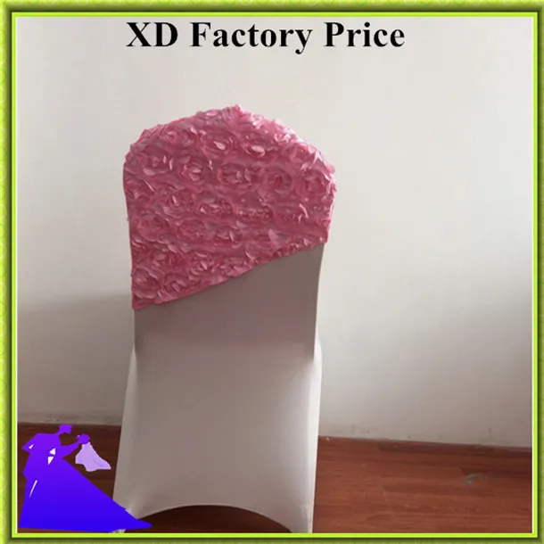 Marious фирменные разноцветные Multi Лучшие продажи 50 шт. розетка красочные свадебные