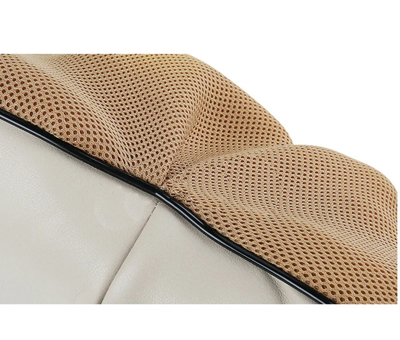 TB2sLXKhmBjpuFjy1XdXXaooVXa_!!2737831723 (1)