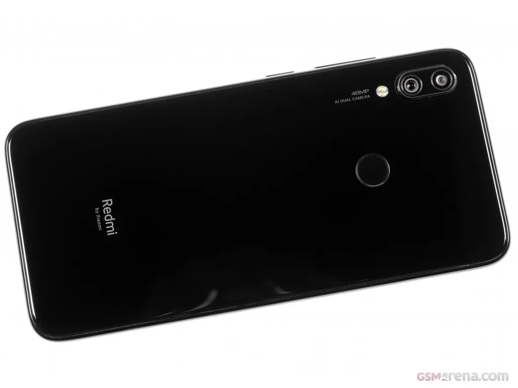 AMMYKI 6,3 'для Redmi Note7 чехол с мелким зернистым дизайном с сердцем откидная кожаная задняя крышка для телефона 6,3' для Xiaomi Redmi Note 7 Чехол