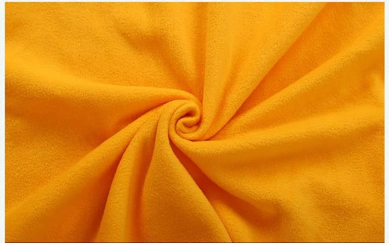 180x90cm Camping Sleeping Bag Outdoor Hiking Ultralight Multifunction Polar Fleece Travel Hiking Tent Pad
