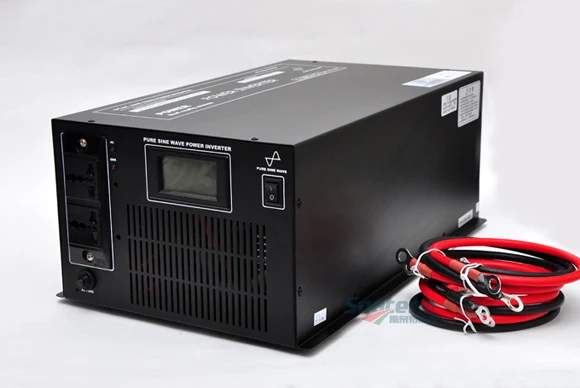 APS-3000W 