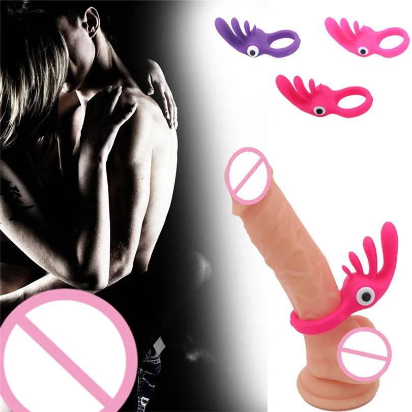 DBB71113651_20171113102623967