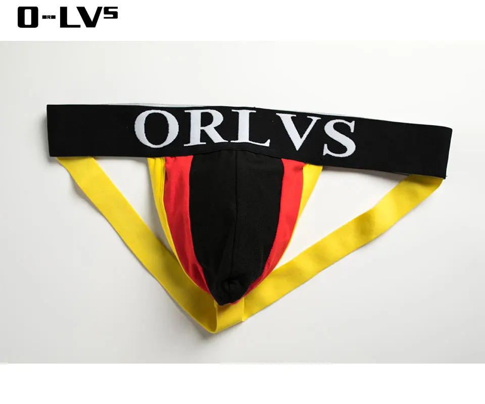 OR14N19
