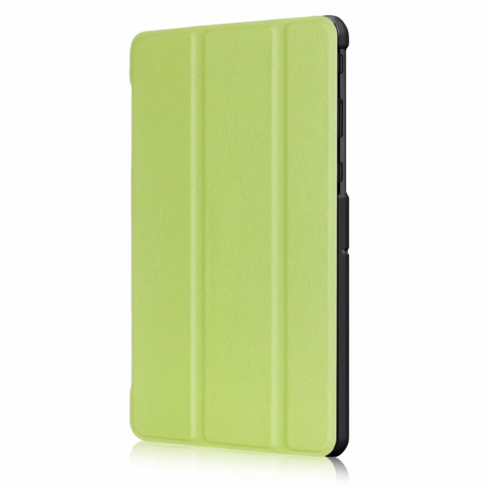 30 шт./лот gligle Мода г. KST Pattern кожаный чехол для LG G Pad 3 10.1 v755/x II 10.1 uk750 случае В виде ракушки