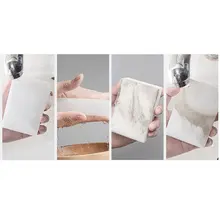 1PC Magic Rub Magic Kelly Rub Nano Rubbing Clean Sponge Magic Nano Sponge Dirt Remover Multi-functional Environmentally Friendly цена 1PC Magic Rub Magic Kelly Rub Nano Rubbing Clean Sponge Magic Nano Sponge Dirt Remover Multi-functional Environmentally Friendly цены онлайн