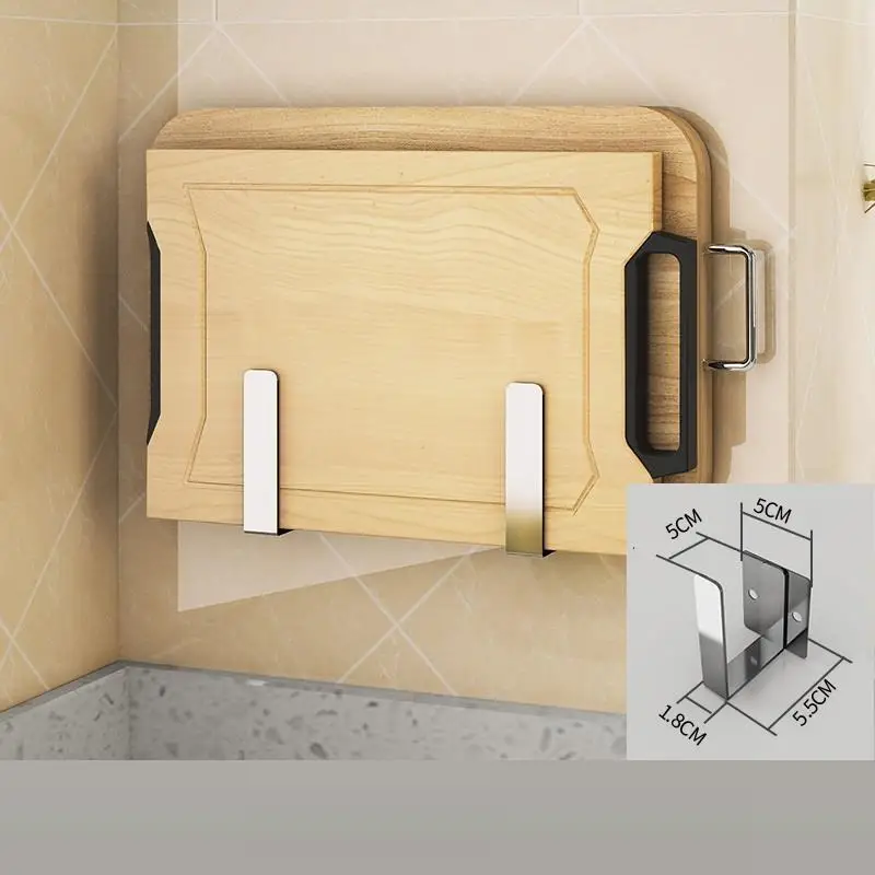 Escurreplatos Cosinha De Dish аксессуары Органайзер нержавеющая сталь Organizador Cocina Cozinha кухонный стеллаж для хранения держатель - Цвет: Version O