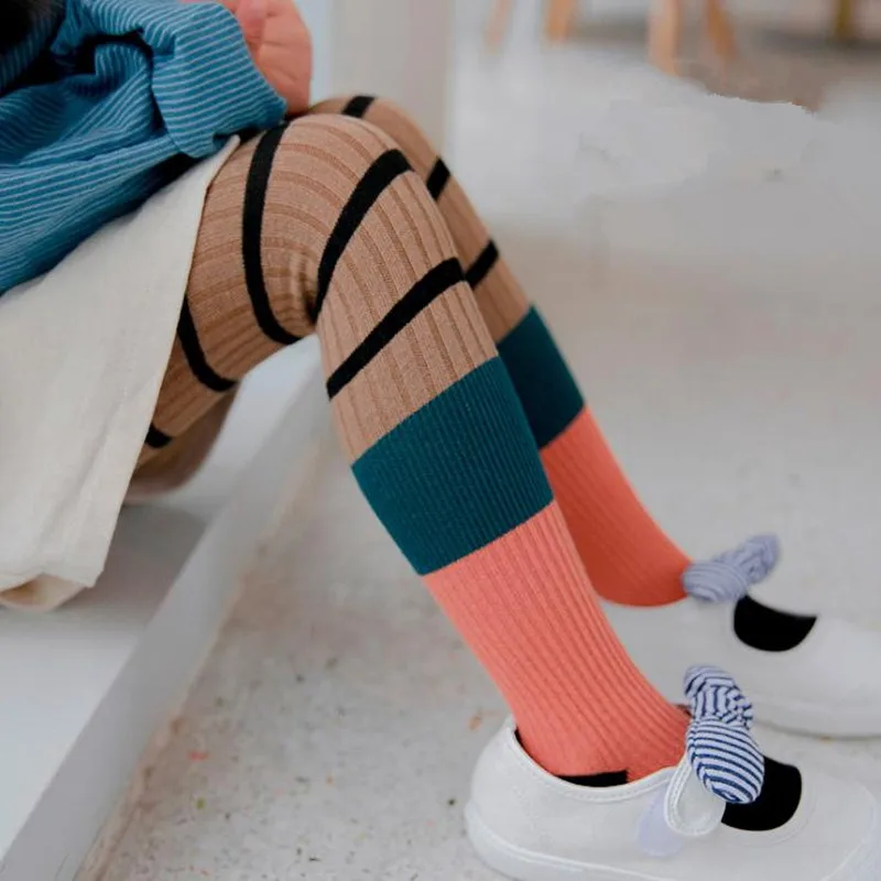 36020190108110240318_