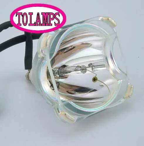 Лампа для проектора AS-LA20, 3110V00139B, 6912V00006A, 6912V00006C, RT-48SZ40RB, RT-52SZ30RB, RT-52SZ31, RU-48SZ40, RZ-48SZ40RB