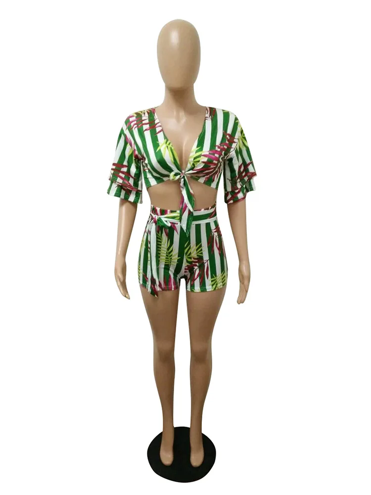 9078530832_929560802