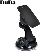 Universal Magnet Phone Car Holder Magnetic Mobile Phone Holder Stand Smartphone Accessories