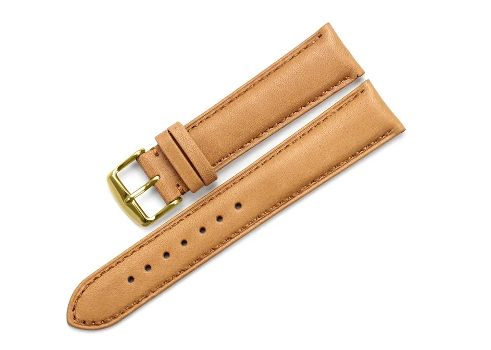 IP-03-BK03(1)