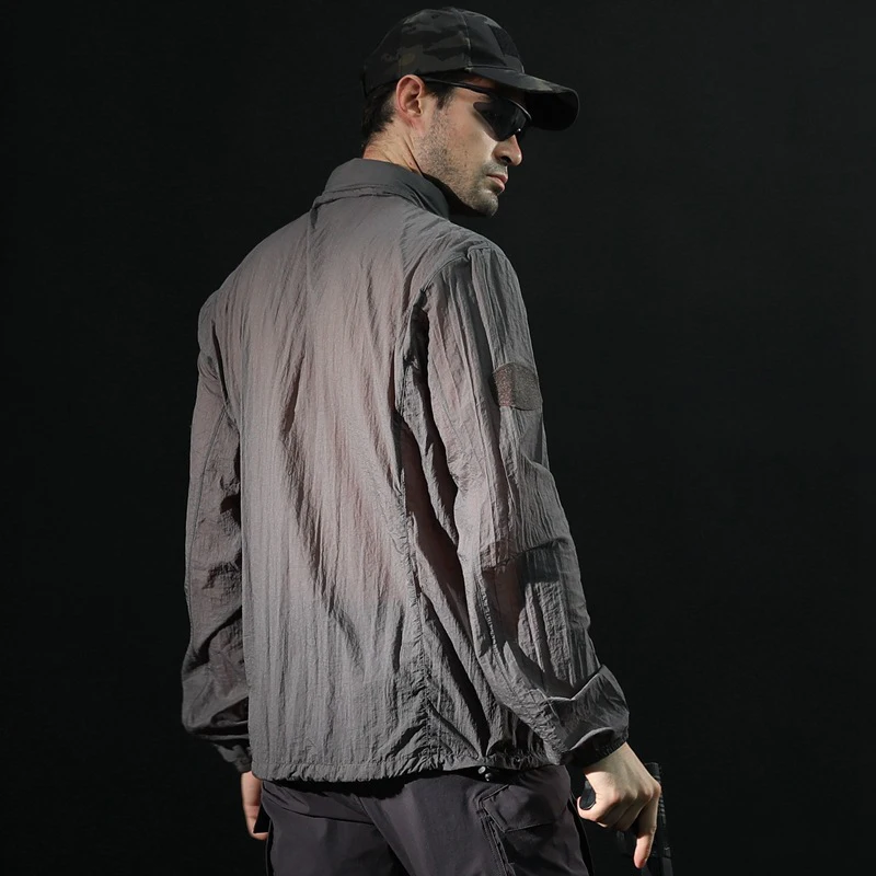 1024--572184265578_detail_17