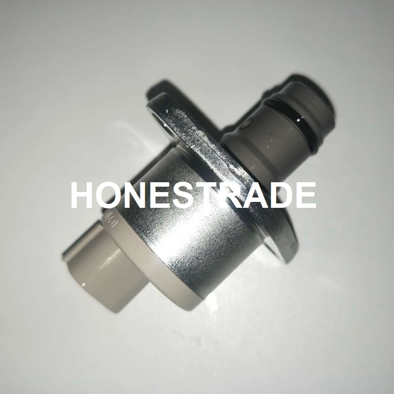 И регулятор давления/SCV Assy 294200-0300 294200-0301