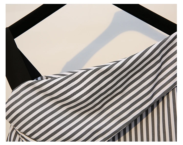 O1CN01NGgq8F1CoCpRR1nH5_!!1964820127