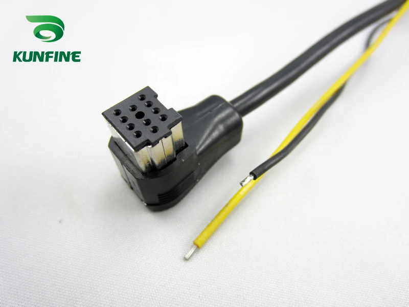 Car Digital music changer-PION_01 (3)