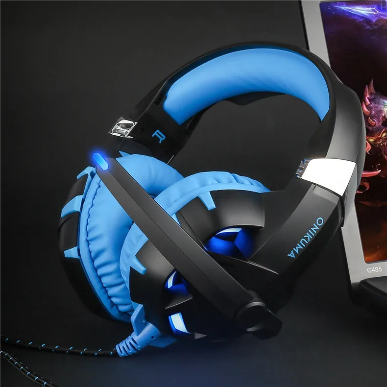 gaming headphones with microphone (8)