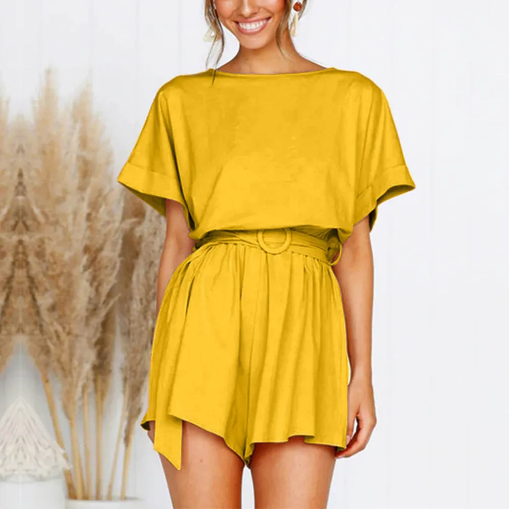 14 - LRU90219955_2019021905260641720