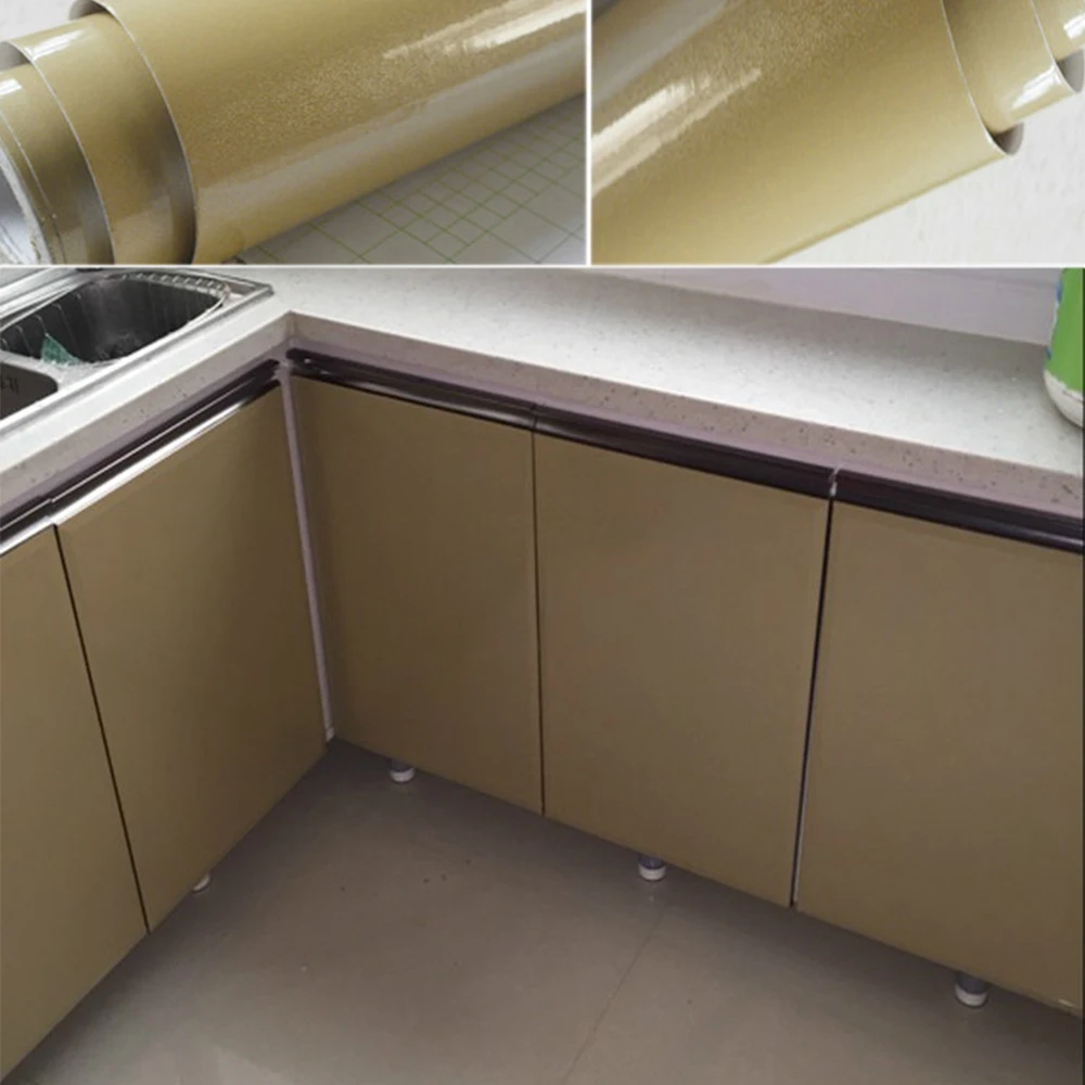 Online kopen wholesale gloss keuken eenheden uit china gloss ...