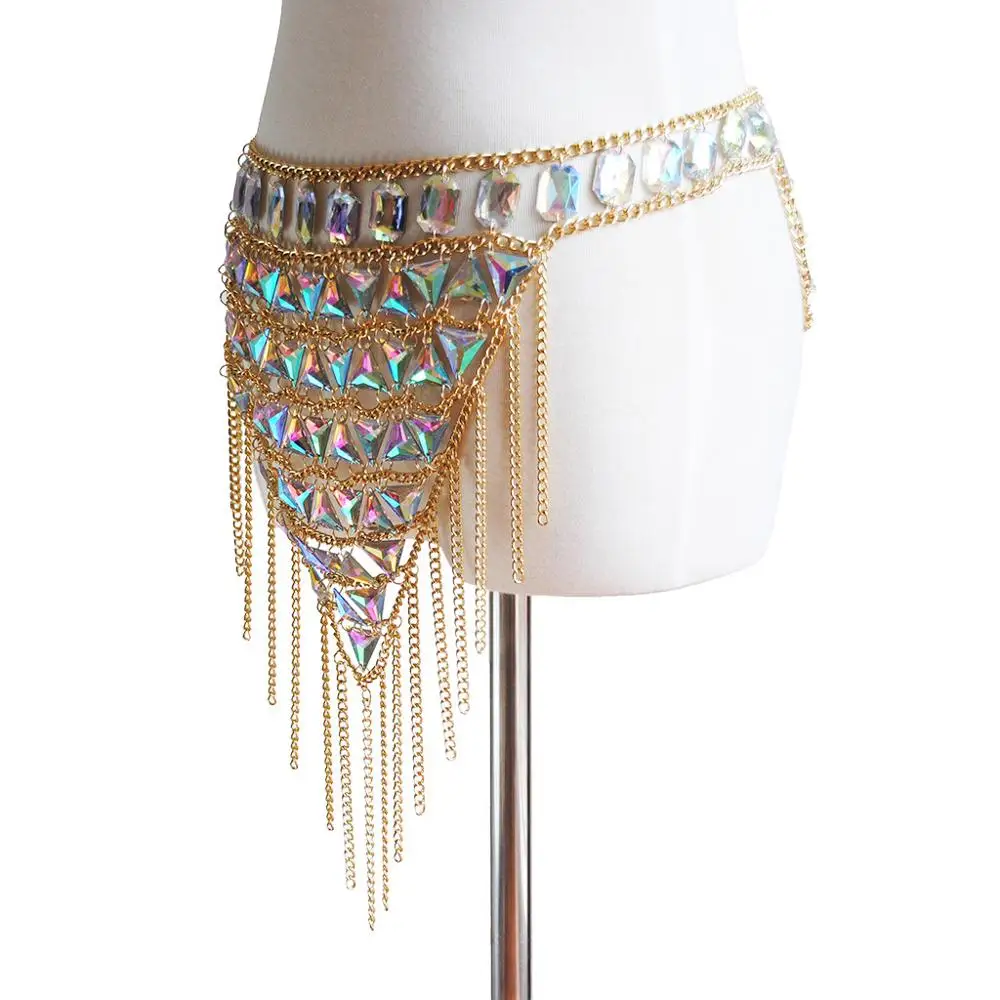 Женский купальник супер сексуальное бикини со стразами и блестками