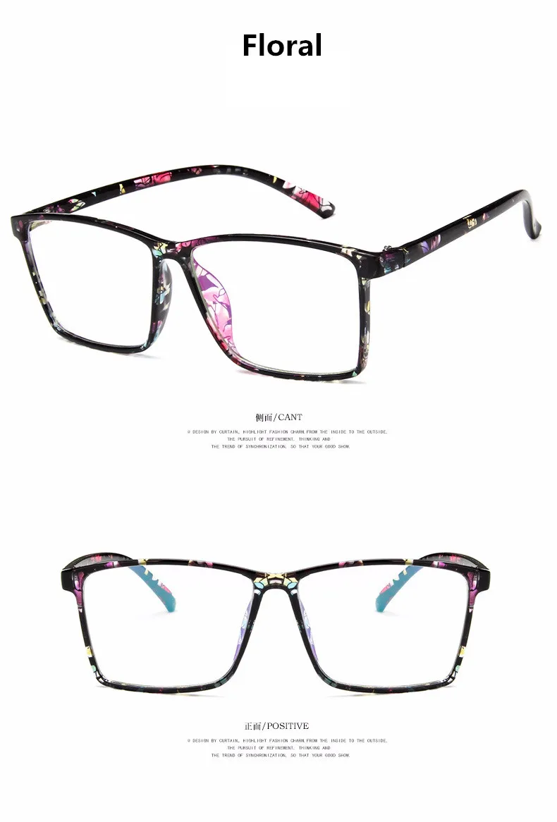 HTB1xHCwXpmWBuNjSspdq6zugXXa0